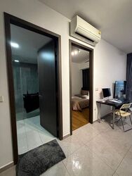 Parc Clematis (D5), Apartment #524570321